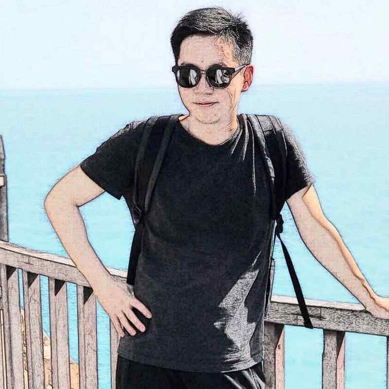 消费升级的阵痛与抉择:2500亿“国补”背后的理性回归 新闻