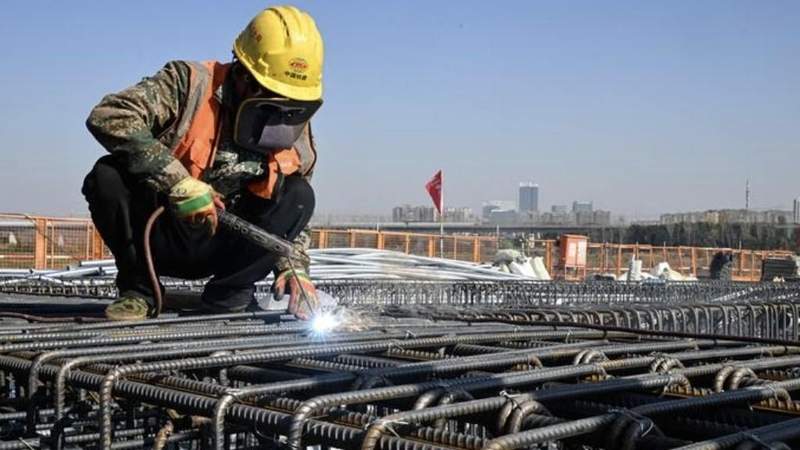 消费升级的阵痛与抉择:2500亿“国补”背后的理性回归 新闻