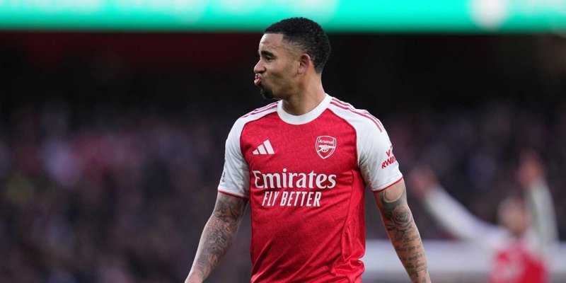  并非主力便无价值：阿森纳阵容更迭背后的逻辑重构 体育新闻