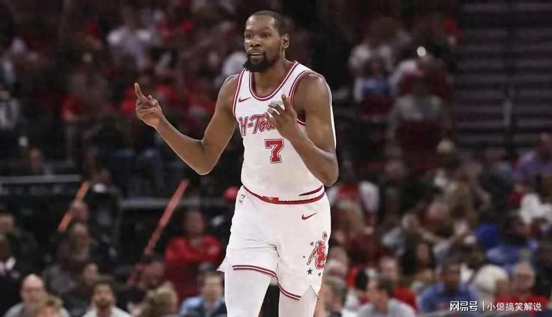  拒绝盲目乐观：火箭连胜背后的战术隐忧与谢泼德的伪命题 体育新闻