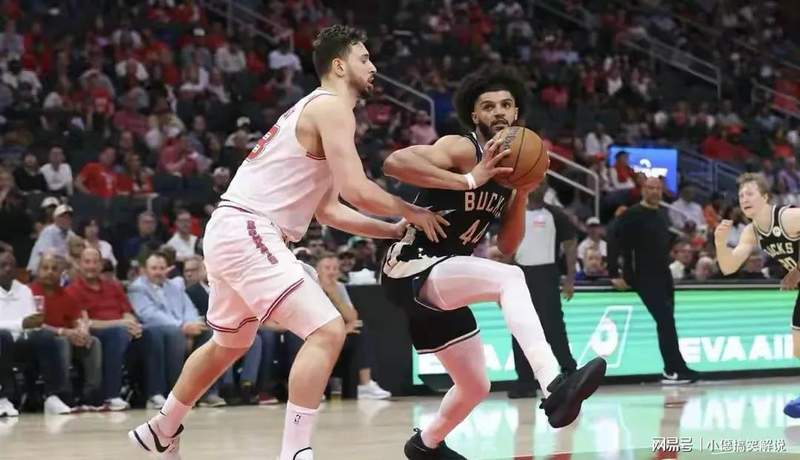  拒绝盲目乐观：火箭连胜背后的战术隐忧与谢泼德的伪命题 体育新闻