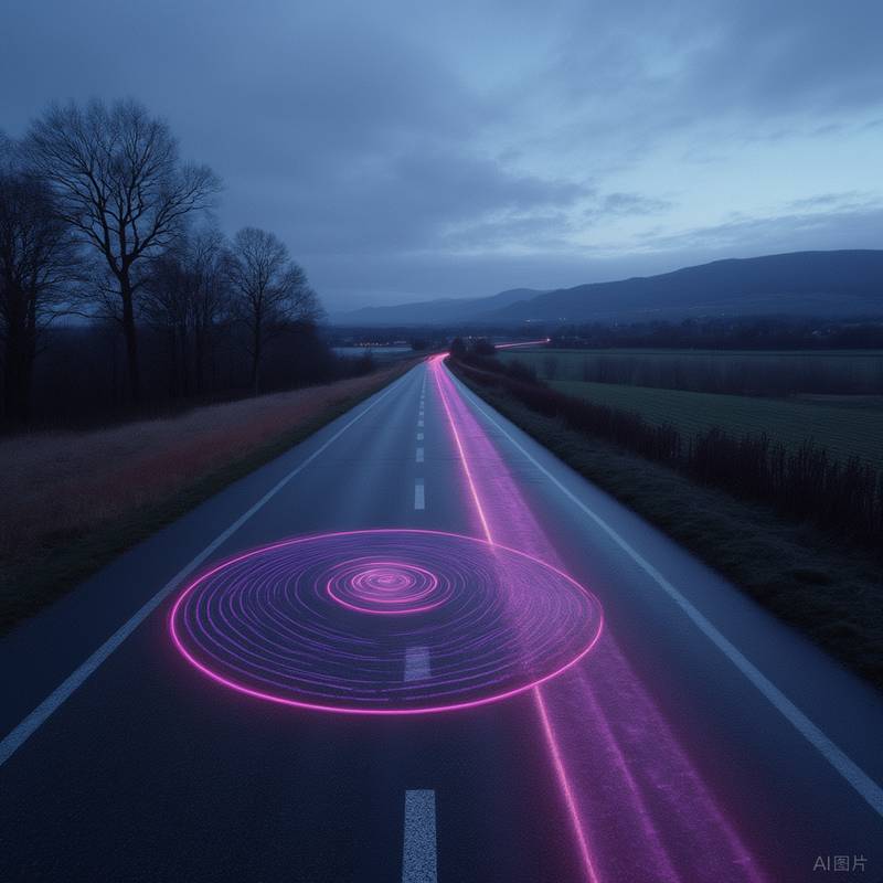  告别出行焦虑：零跑A10带来的平权时代体验 情感心理