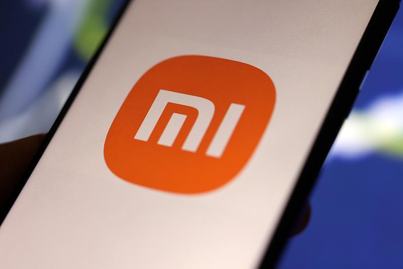 8.3%毛利率背后的经营突围：多维生态对冲成本波动的实战路径 企业服务