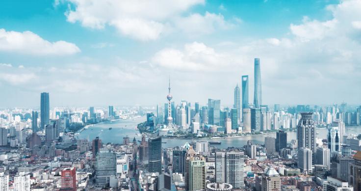  未来产业高地：科创园区管理体制的迭代机遇 IT技术