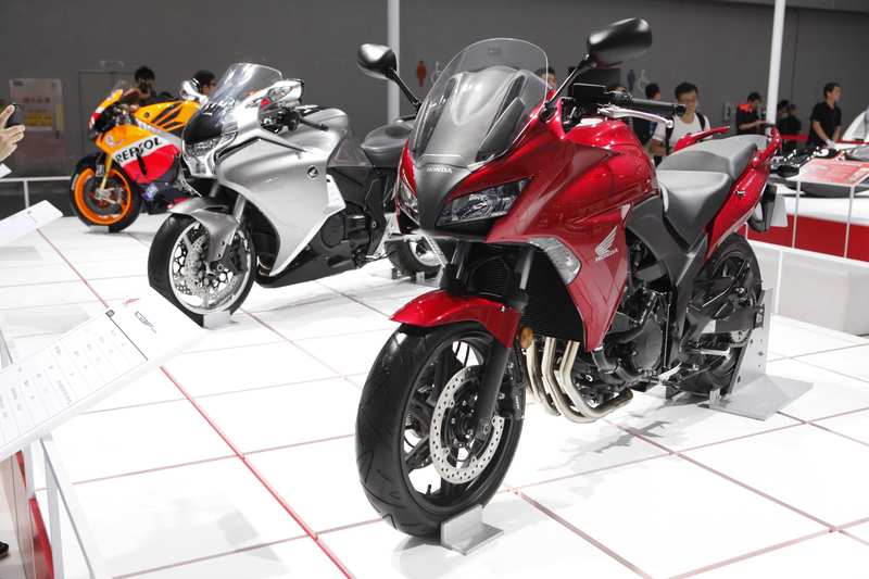  未来产业高地：科创园区管理体制的迭代机遇 IT技术