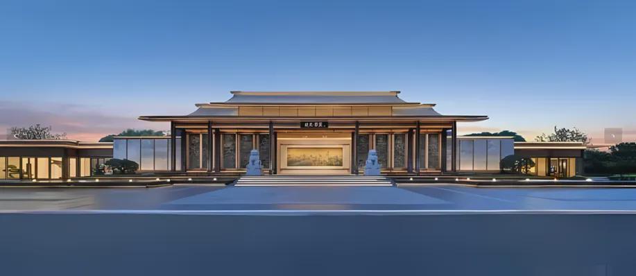 深层解构：福州地标豪宅背后的“隐秘”逻辑