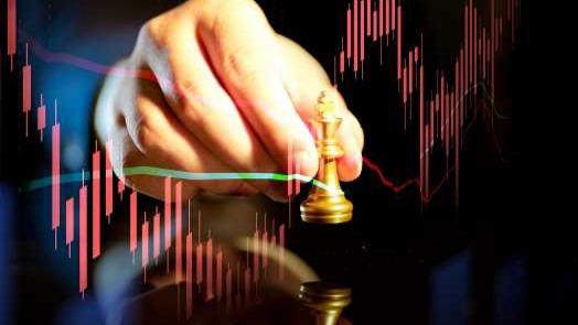  财务数据披露：华阳新材亏损收窄与业务调整深度解析 股票财经