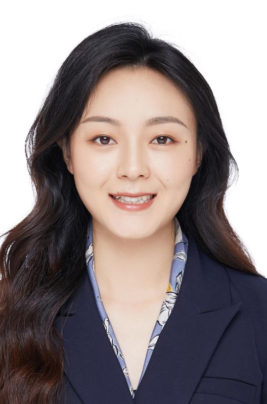  十年累计收益超六成！全球最大主权基金靠这四招实现财富增值 股票财经 十年累计收益超六成！全球最大主权基金靠这四招实现财富增值 股票财经