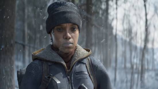  《腐烂国度3》Pre-Alpha技术深挖：Undead Labs的五大引擎级突破 游戏攻略