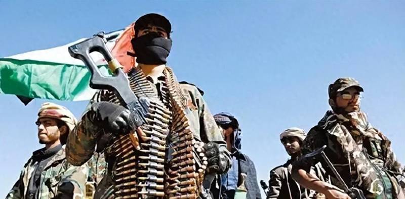 制度性失控：美军海外基地走私体系的结构性缺陷