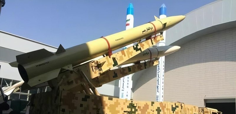  制度性失控：美军海外基地走私体系的结构性缺陷 新闻