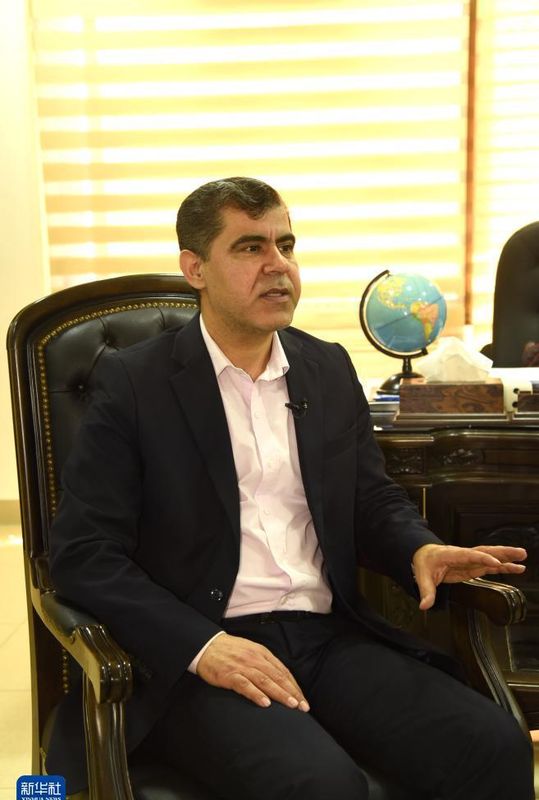  制度性失控：美军海外基地走私体系的结构性缺陷 新闻