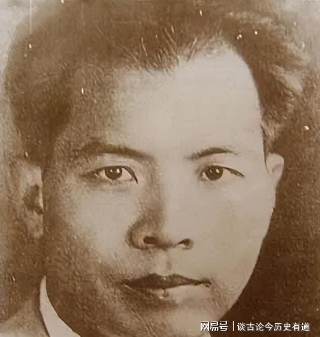  技术解密：86版《西游记》拍摄背后的系统工程 影视小说