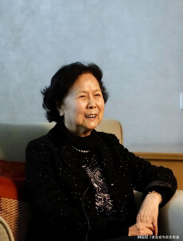 技术解密：86版《西游记》拍摄背后的系统工程