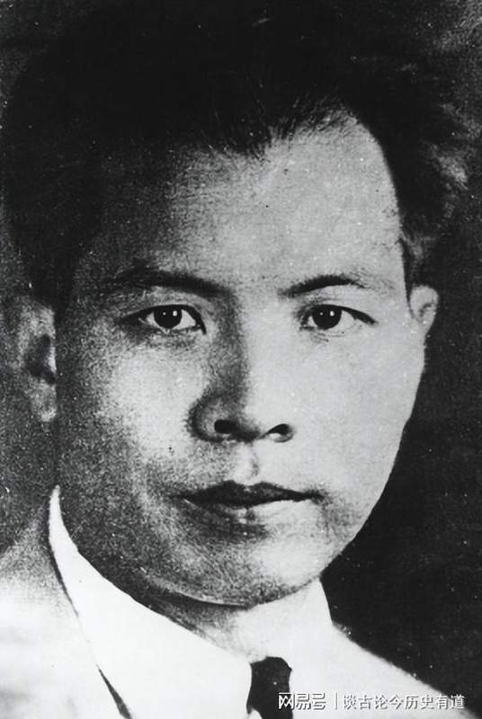  技术解密：86版《西游记》拍摄背后的系统工程 影视小说