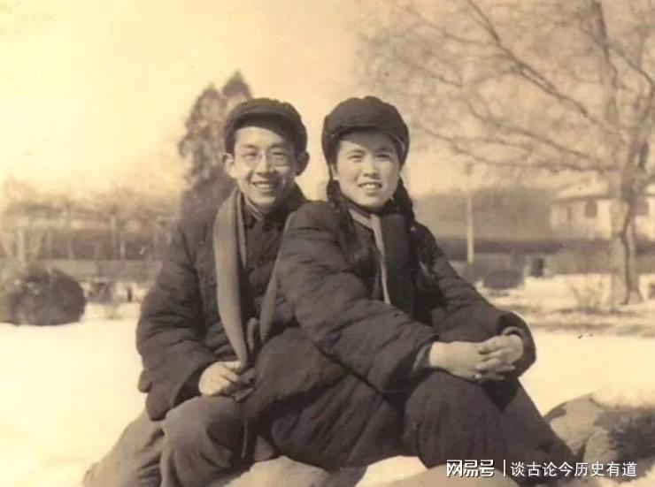  技术解密：86版《西游记》拍摄背后的系统工程 影视小说