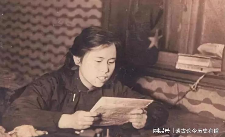  技术解密：86版《西游记》拍摄背后的系统工程 影视小说