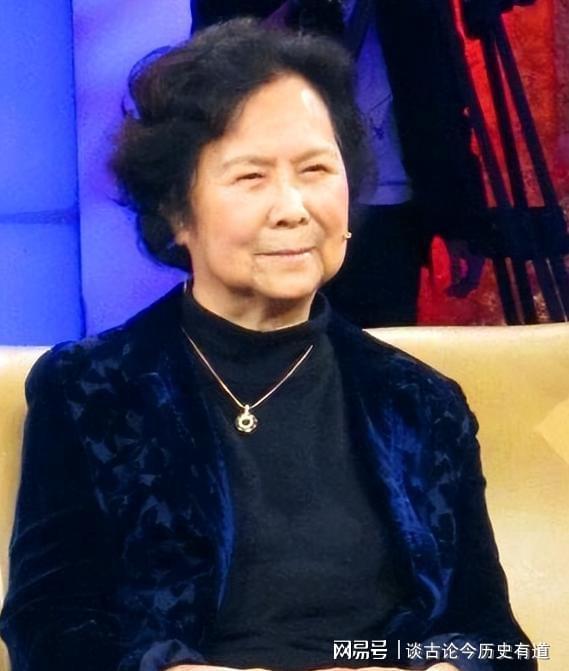  技术解密：86版《西游记》拍摄背后的系统工程 影视小说