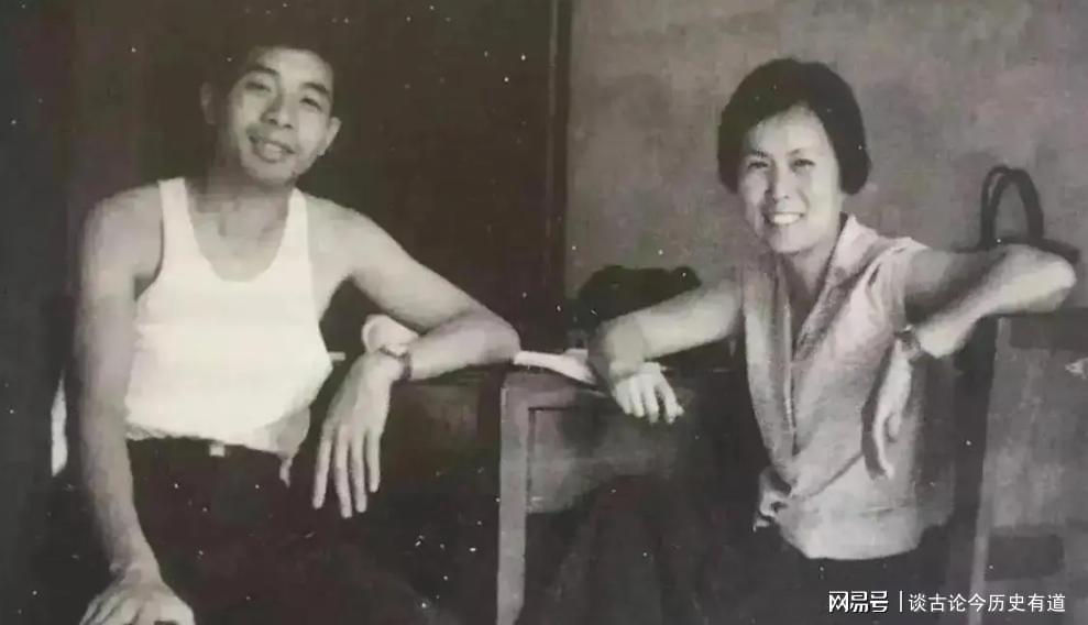  技术解密：86版《西游记》拍摄背后的系统工程 影视小说