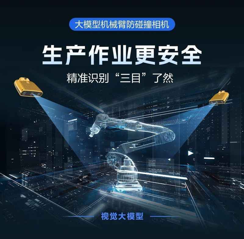 印度又对中国企业下黑手了：这些年我们踩过的坑，够不够长记性？ 企业服务