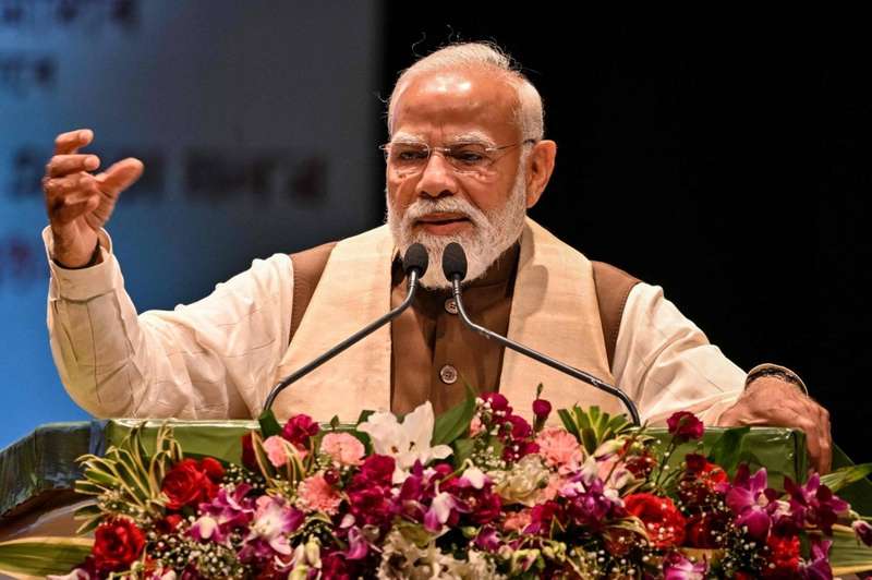  印度又对中国企业下黑手了：这些年我们踩过的坑，够不够长记性？ 企业服务