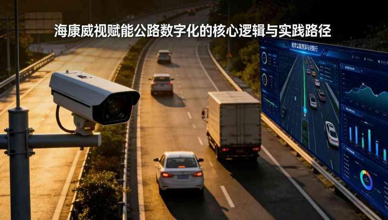  印度又对中国企业下黑手了：这些年我们踩过的坑，够不够长记性？ 企业服务