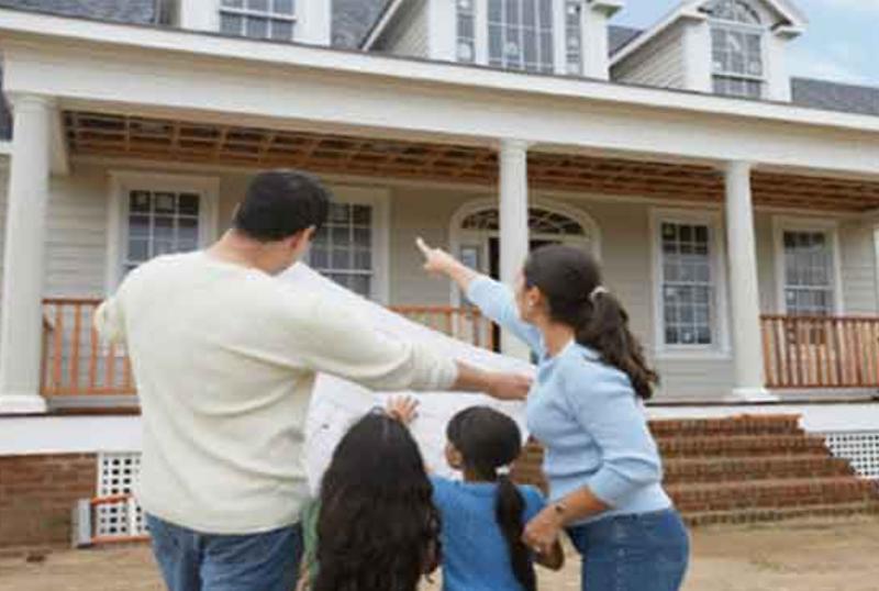  【技术拆解】法拍屋交易的七大致命陷阱：从产权链条到资金路径的完整避坑指南 房产家居