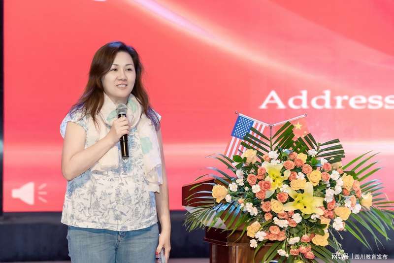  当迈阿密的少年遇见成都的扎染：一场跨越太平洋的温柔相遇 教育招生