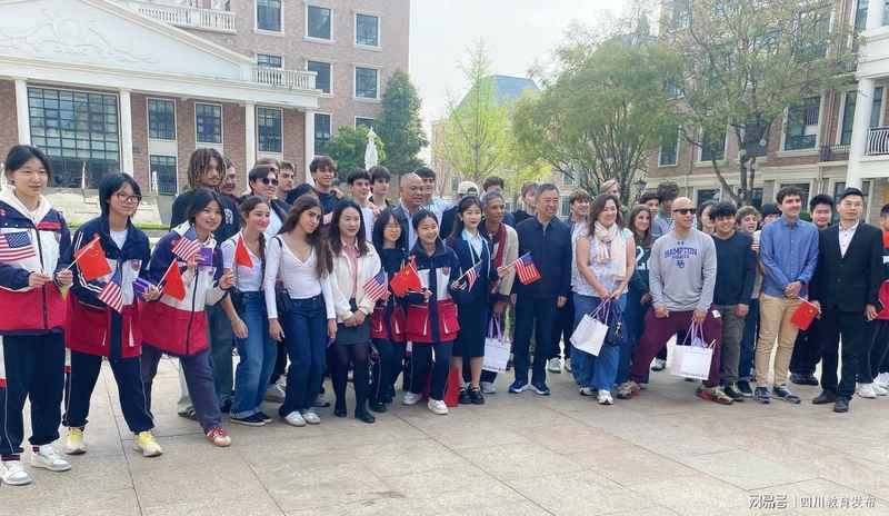 当迈阿密的少年遇见成都的扎染：一场跨越太平洋的温柔相遇