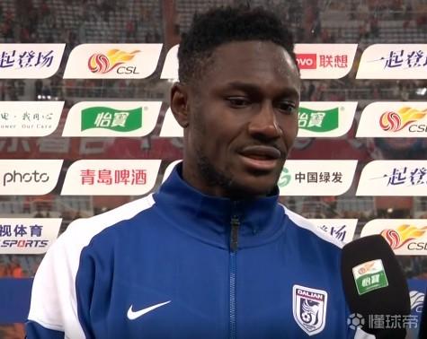  马莱莱双响背后的战术密码：大连英博客场制胜的深层逻辑 体育新闻 马莱莱双响背后的战术密码：大连英博客场制胜的深层逻辑 体育新闻