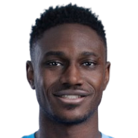  马莱莱双响背后的战术密码：大连英博客场制胜的深层逻辑 体育新闻 马莱莱双响背后的战术密码：大连英博客场制胜的深层逻辑 体育新闻