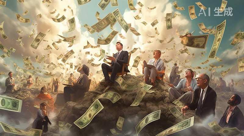  【深度拆解】股份制银行薪酬变局：人均49万背后的经营逻辑与战略分化 股票财经 【深度拆解】股份制银行薪酬变局：人均49万背后的经营逻辑与战略分化 股票财经 【深度拆解】股份制银行薪酬变局：人均49万背后的经营逻辑与战略分化 股票财经