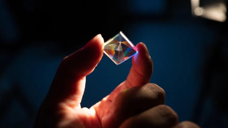  【深度拆解】股份制银行薪酬变局：人均49万背后的经营逻辑与战略分化 股票财经 【深度拆解】股份制银行薪酬变局：人均49万背后的经营逻辑与战略分化 股票财经 【深度拆解】股份制银行薪酬变局：人均49万背后的经营逻辑与战略分化 股票财经