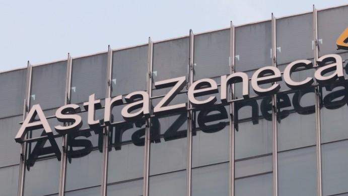  【深度拆解】股份制银行薪酬变局：人均49万背后的经营逻辑与战略分化 股票财经 【深度拆解】股份制银行薪酬变局：人均49万背后的经营逻辑与战略分化 股票财经 【深度拆解】股份制银行薪酬变局：人均49万背后的经营逻辑与战略分化 股票财经