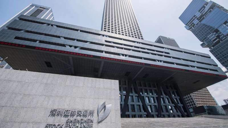  【深度拆解】股份制银行薪酬变局：人均49万背后的经营逻辑与战略分化 股票财经 【深度拆解】股份制银行薪酬变局：人均49万背后的经营逻辑与战略分化 股票财经 【深度拆解】股份制银行薪酬变局：人均49万背后的经营逻辑与战略分化 股票财经