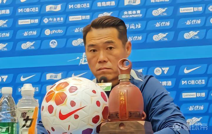 【战术复盘】山东泰山定位球困局：三大维度拆解防守漏洞与破局之道 体育新闻