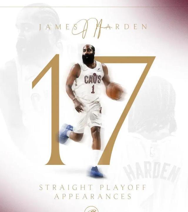  【战术解码】夹击策略失效背后的数学：哈登“磁铁效应”如何撕裂勇士防线 体育新闻