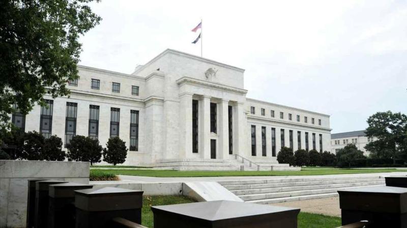  从“速战速决”到深陷泥潭：美伊停火困局的深层逻辑解析 新闻