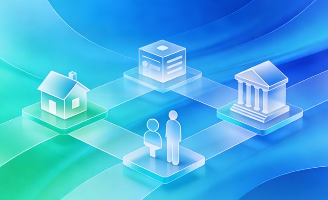  公积金重大疾病提取政策深度对比：六省市方案差异与实操指南 股票财经 公积金重大疾病提取政策深度对比：六省市方案差异与实操指南 股票财经