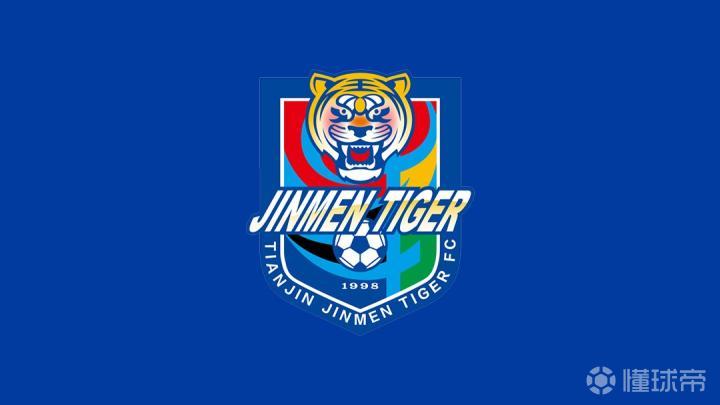  【技术复盘】从积分垫底到战术重构：中超第4轮攻防数据深度解析 体育新闻