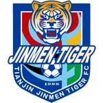  【技术复盘】从积分垫底到战术重构：中超第4轮攻防数据深度解析 体育新闻