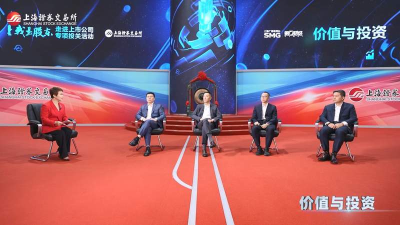  从工具到同事：AI Agent重构企业运营底层逻辑的深度拆解 IT技术