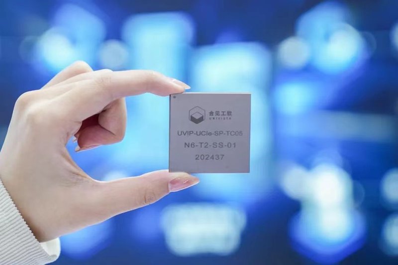  从工具到同事：AI Agent重构企业运营底层逻辑的深度拆解 IT技术