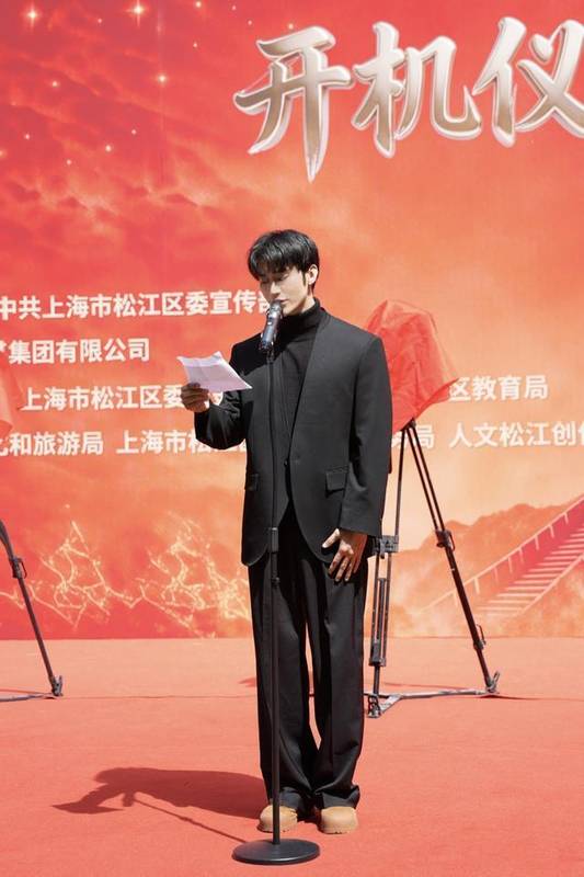  跨越百年的血脉回响：曾孙眼中的侯绍裘，穿越时空的信仰对话 文化旅游