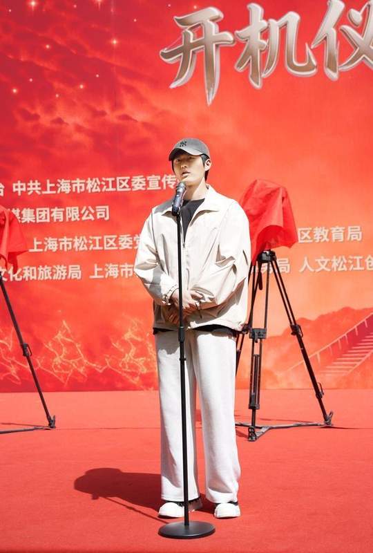  跨越百年的血脉回响：曾孙眼中的侯绍裘，穿越时空的信仰对话 文化旅游