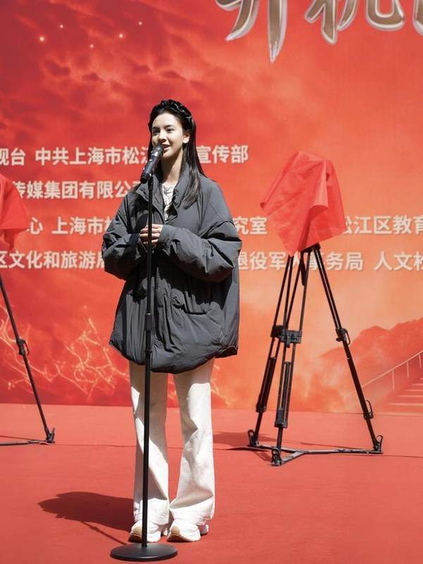  跨越百年的血脉回响：曾孙眼中的侯绍裘，穿越时空的信仰对话 文化旅游