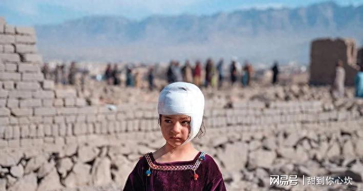 喀布尔安全生态深度解码：1000米航站走廊的6重防护体系与技术盲区 新闻