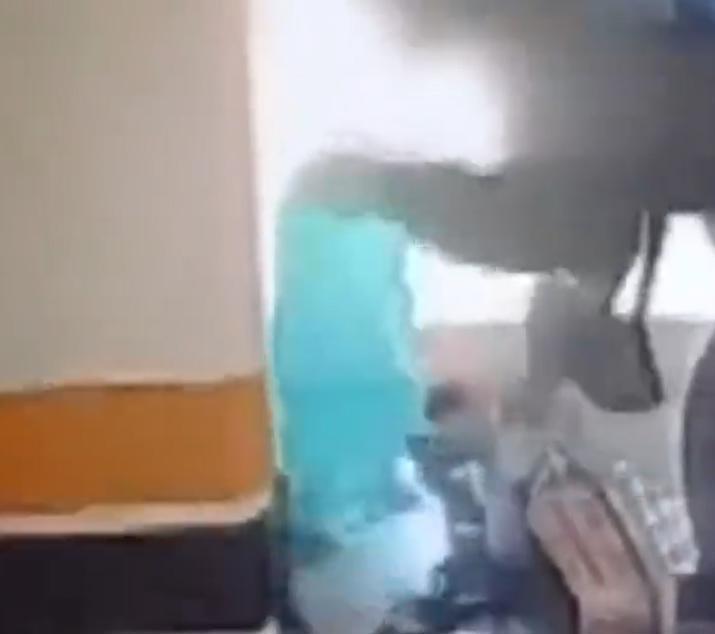  【深度解析】从原油到垃圾袋：中东局势如何撬动首尔主妇的采购车 新闻