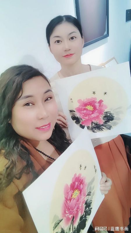  技术赋能下的少儿国画教学：分层递进课程体系的设计与实践 教育招生