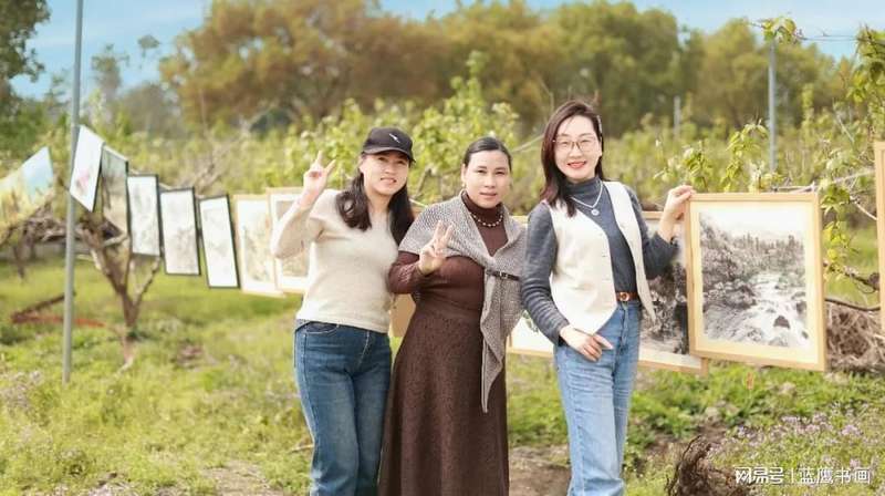  技术赋能下的少儿国画教学：分层递进课程体系的设计与实践 教育招生